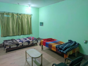 Shubh Labh Homestay